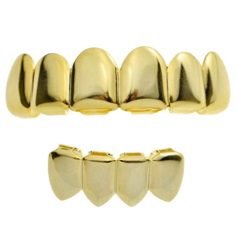 TOP 10 BEST Gold Grillz in Fremont, CA 